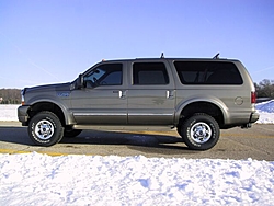 Max Tow Capacity Z-71 Suburban V-8-side-xlift-best.jpg