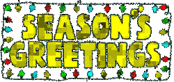 Merry Christmas!!!-seasons_greetings.gif