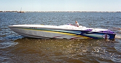 The &quot;REAL&quot;   FAVORITE V-BOTTOM BOAT BRAND???-2002cigarettesmall.jpg