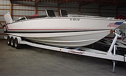 The &quot;REAL&quot;   FAVORITE V-BOTTOM BOAT BRAND???-fred-cecil-35-mistress-large-.jpg