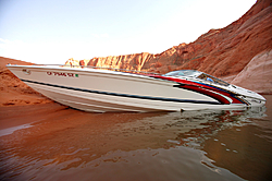 The &quot;REAL&quot;   FAVORITE V-BOTTOM BOAT BRAND???-formula_35.jpg