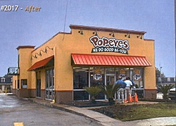 Unveiling the New Boat! Wanna See?-heritage-popeyes.jpg