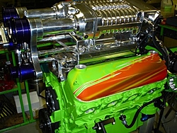 TMP New Engine Pics-bruce2.jpg