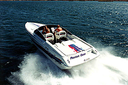 The &quot;REAL&quot;   FAVORITE V-BOTTOM BOAT BRAND???-phanto1.jpg