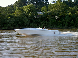 The &quot;REAL&quot;   FAVORITE V-BOTTOM BOAT BRAND???-birdog-runnin.jpg