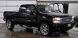 F150 or GMC 1500HD?-118210715rxqpcx_ph.jpg