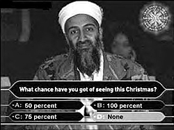 Quiz Question-achristmasbinladen.jpg