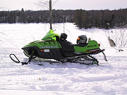 Who snowmobiles,and what do you ride?-t-cat.jpg