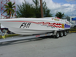 venom powerboats- need info?-venom1.jpg