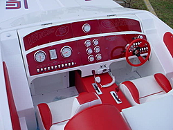 venom powerboats- need info?-venom3.jpg