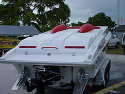 venom powerboats- need info?-venom4.jpg