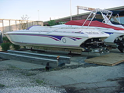 My boat needs a face lift...-mvc-024s.jpg