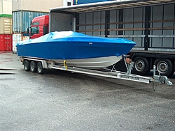 My boat made it to AUSTRIA!!!-041227-005.jpg