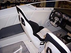 Redesigned 2005 Skater 24'-skater2492.jpg