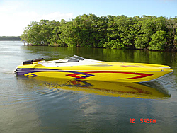 Anyone know the story on this 2003 36 Daytona?-36-eliminator-2003-side-water4.jpg