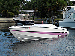 Boat shopping after action report #1-leftfrontwater.jpg