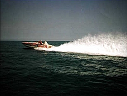 Don't see many of these..........50'  Nitro-nitro1.jpg