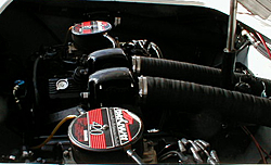 Engine question-pa310011-.jpg