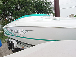 help me name my boat!-1034_2.jpg