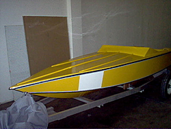 I Bought a NEW Boat Today!!!-mini-04.jpeg