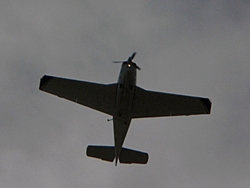 Digital Cameras-overheadplane.jpg