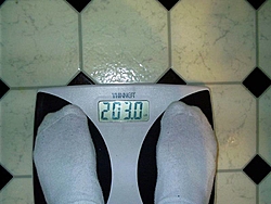 New years resolutions-scale1-01-05.jpg