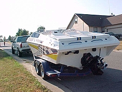 Boat Stolen from Kansas-rearview.jpg