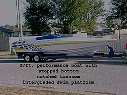 Boat Stolen from Kansas-blueboat27.jpg