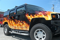 Show us your &quot;average&quot; tow vehicle-donnie-rock-hummer-019.jpg