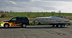 Show us your &quot;average&quot; tow vehicle-boattrailerhot2.jpg