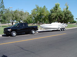 Show us your &quot;average&quot; tow vehicle-rig.jpg