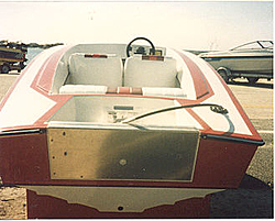 mini powerboat tenders?-webrbstern.jpg