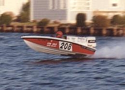 mini powerboat tenders?-lilair67k.jpg