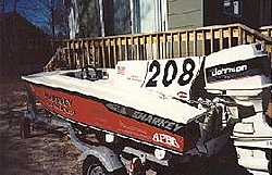 mini powerboat tenders?-208dry2.jpg