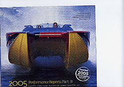 New Powerboat Mag-tunnel-shot.jpg