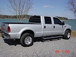 Show us your &quot;average&quot; tow vehicle-dsc02725.jpg