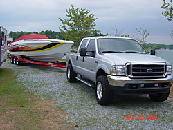 Show us your &quot;average&quot; tow vehicle-dsc02783.jpg