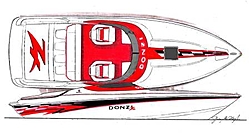 What draws you to the brand boat you have?-donzi-drawing-26-zx-offshore-only.jpg