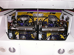 who makes efis? 600-800 hp?-dscn0623.jpg