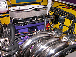 who makes efis? 600-800 hp?-dscn0630.jpg