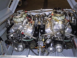 Who's got the best looking engine compartment?-468ci250bm.jpg