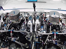 Who's got the best looking engine compartment?-bby-twins.jpg