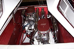 Who's got the best looking engine compartment?-top.jpg