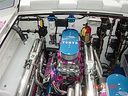 Who's got the best looking engine compartment?-41-tonto14.jpg