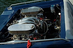 Who's got the best looking engine compartment?-engines-side.jpg