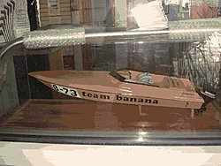 Scale model of your own powerboat ??-port-edgewood-005.jpg