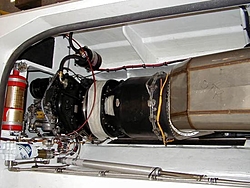 Who's got the best looking engine compartment?-gardner%2520turbine.jpg