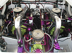 Who's got the best looking engine compartment?-p8290005.jpg