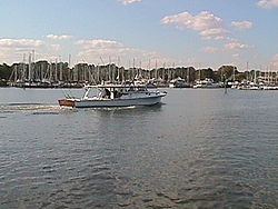 Annapolis-Some Photos-deale-3.jpg