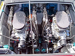 Who's got the best looking engine compartment?-1.jpg